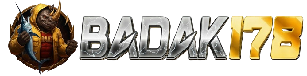 Logo Baru